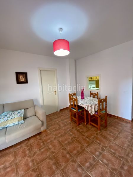 Foto 8666497d-06e5-4e3a-ae8c-8312b9f353b9. Ground floor with parking in Alemanes Zahara de los Atunes
