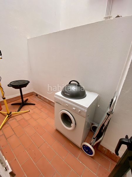 Foto 89763fa2-7c72-43db-a5c9-37dc8e7f141b. Ground floor with parking in Alemanes Zahara de los Atunes