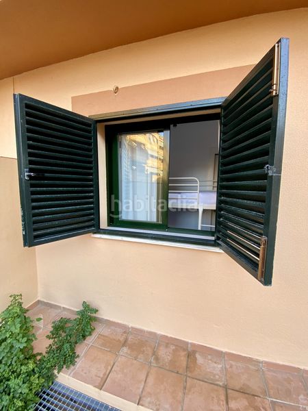 Foto ab494eba-d1ad-44cd-bd0e-a1ffda387dd7. Ground floor with parking in Alemanes Zahara de los Atunes