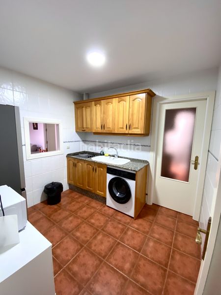 Foto b1e31a43-1811-4ee5-8203-5f9ccad8b5dd. Ground floor with parking in Alemanes Zahara de los Atunes