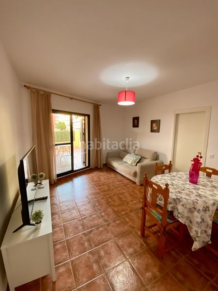 Foto beba9f50-5925-4685-91f0-bbd486eb0594. Ground floor with parking in Alemanes Zahara de los Atunes