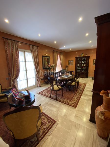 Foto 00b10e6f-957b-4963-9d18-326b5875f8f1. Pis a Hornos Púnicos San Fernando