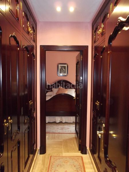 Foto 10d2a4b6-e059-42a0-854b-3a113396a4e1. Pis a Hornos Púnicos San Fernando