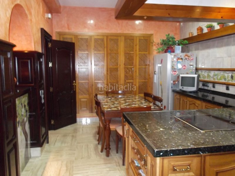 Foto 345adc67-1b67-4923-83e2-2da8dc9367cb. Pis a Hornos Púnicos San Fernando