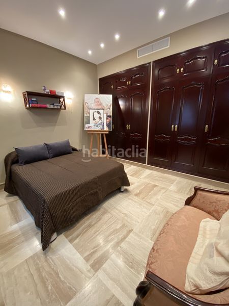 Foto 3a58d5f4-67f1-437b-b3ba-1ccefa8ae7bf. Pis a Hornos Púnicos San Fernando