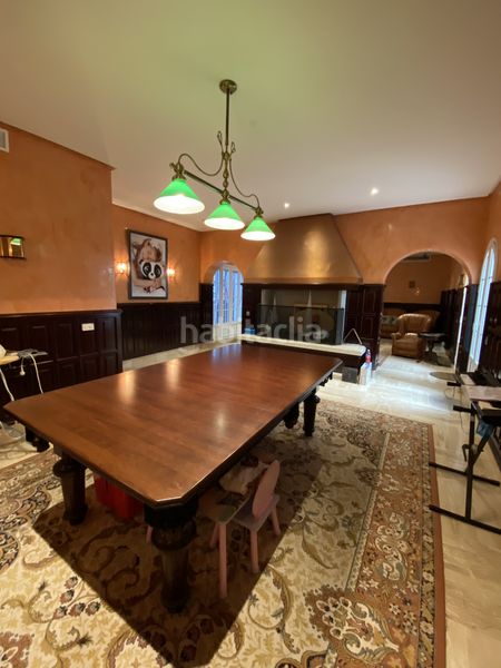 Foto 4912ce82-4146-481a-aead-6dc3c2edc2d2. Pis a Hornos Púnicos San Fernando