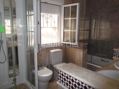 Foto 49550aaa-6647-4a87-9b57-4ceed00eede9. Pis a Hornos Púnicos San Fernando