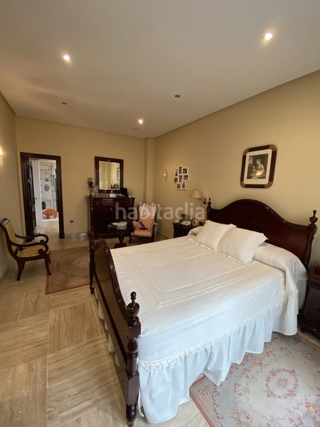 Foto 5ea21fab-0140-4f21-970b-a54ae2210fe9. Pis a Hornos Púnicos San Fernando