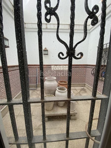 Foto 64b0937d-6ffd-4103-80b1-dd80811f0399. Pis a Hornos Púnicos San Fernando