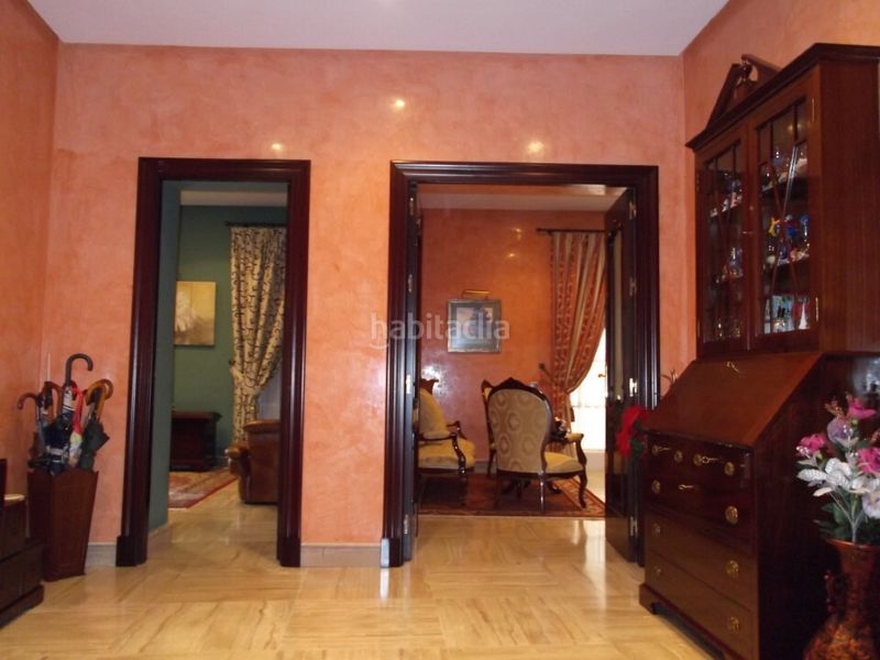 Foto 84786cbf-74f1-4620-ac67-7431a864ed7d. Pis a Hornos Púnicos San Fernando