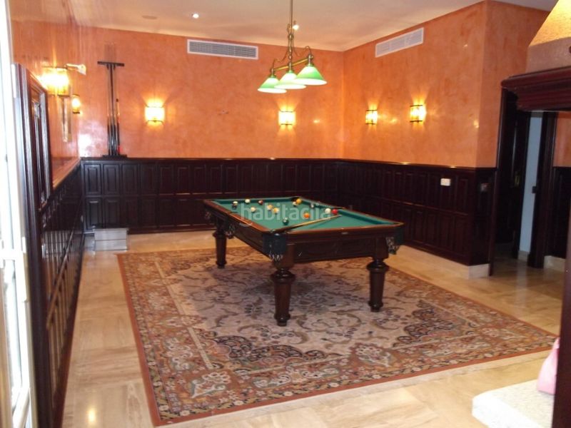 Foto 88d9572f-5168-4e36-931a-3f4343330d8d. Pis a Hornos Púnicos San Fernando