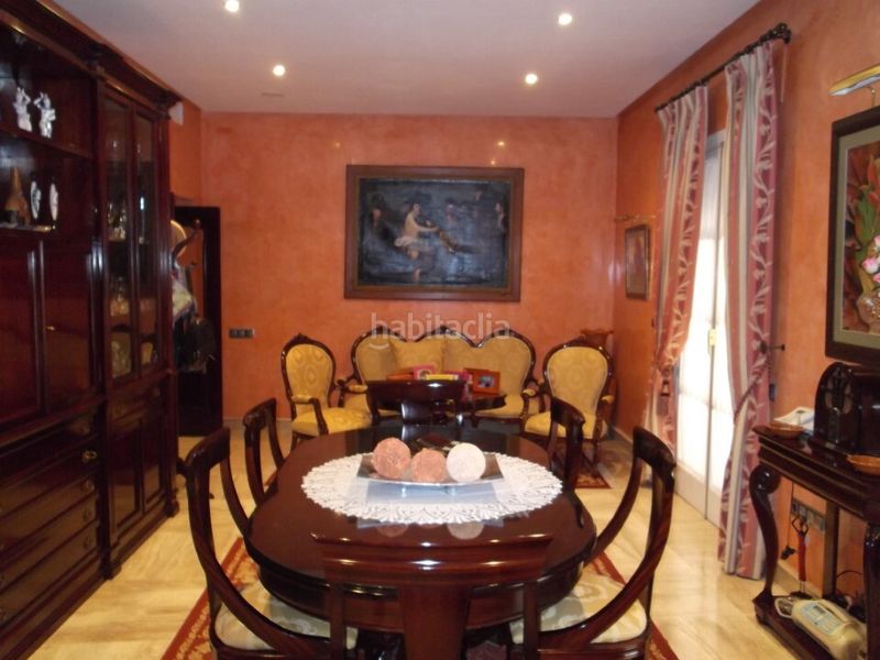 Foto 8e2ba19a-babb-4a7d-b3ec-0d70e7f52c6f. Pis a Hornos Púnicos San Fernando