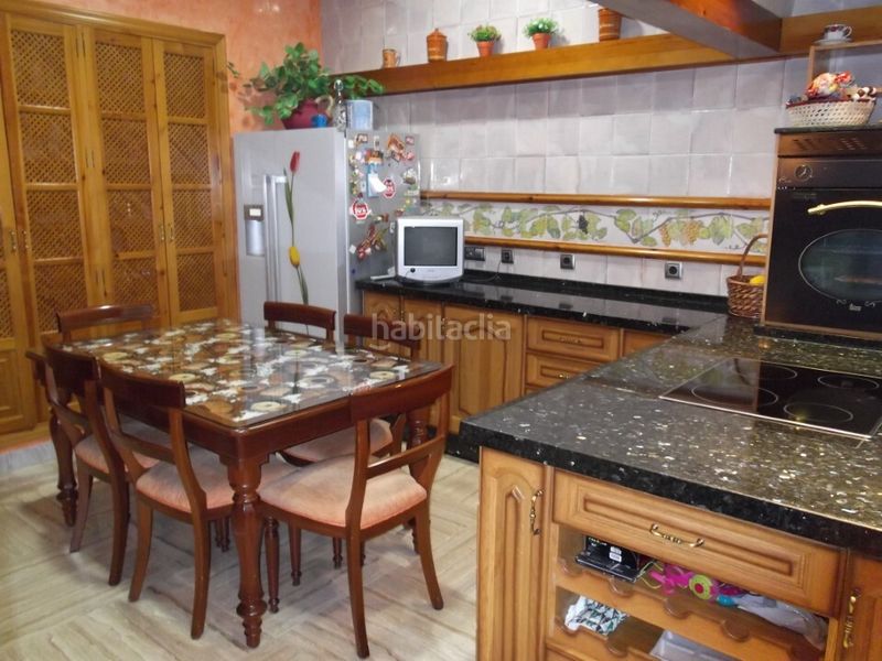 Foto 9311549f-2c69-4e87-acd7-ad0fa10322a1. Pis a Hornos Púnicos San Fernando