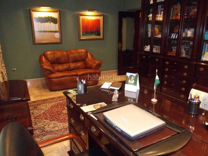 Foto 9d85ba5a-70ca-4ee0-b05a-5743be56584f. Pis a Hornos Púnicos San Fernando