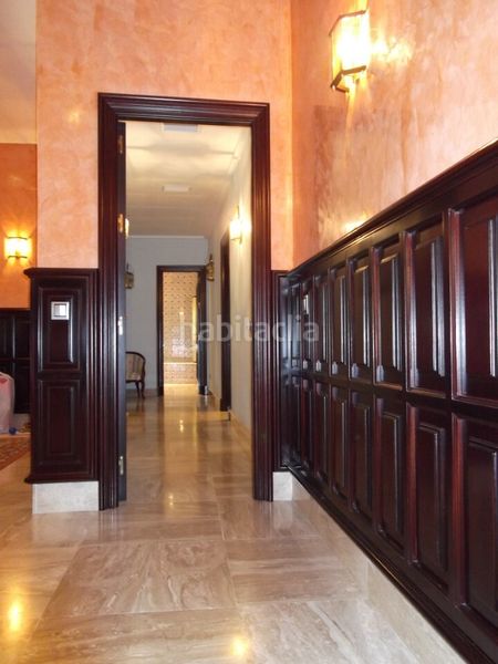 Foto a4b81304-b97e-43ae-b712-f4aa3ea4d6c3. Pis a Hornos Púnicos San Fernando