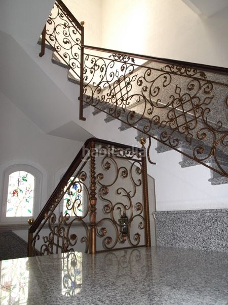 Foto b91aa002-2789-4e33-bbfe-2b943c265f01. Pis a Hornos Púnicos San Fernando