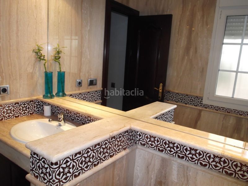 Foto bf612eb7-40f0-410d-bfa9-10d8da228d7a. Pis a Hornos Púnicos San Fernando