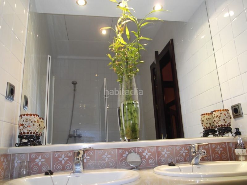 Foto c59f4f69-e797-4082-a0ad-b9d5dece4746. Pis a Hornos Púnicos San Fernando