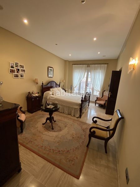 Foto cb9c5989-7fa4-4c50-81ff-ced623c611ba. Pis a Hornos Púnicos San Fernando