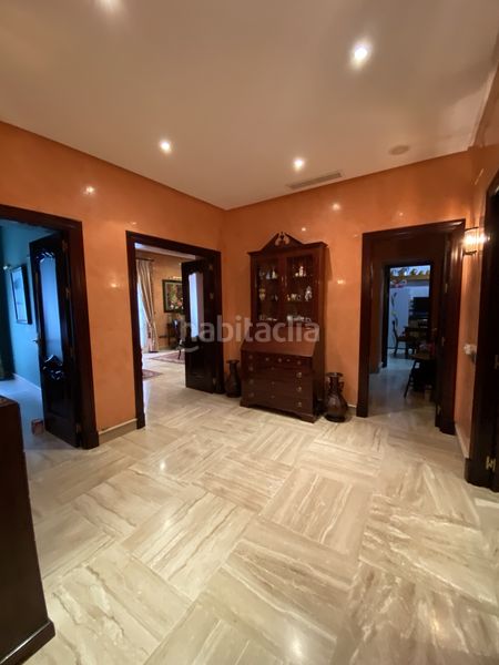 Foto d4d4c4e8-0c23-4473-9d39-0ce0e80cb24e. Pis a Hornos Púnicos San Fernando