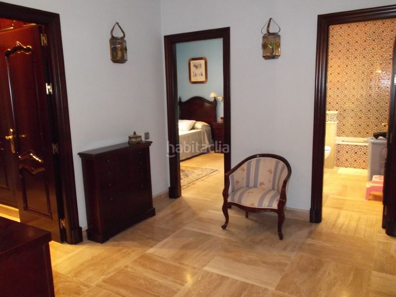 Foto d9ad6796-24ca-4f67-8bfb-45942e9164ed. Pis a Hornos Púnicos San Fernando