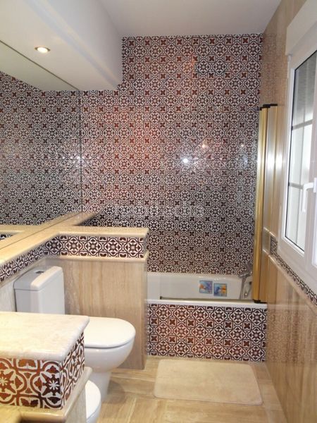 Foto f205f279-4dd9-4441-90cb-eca158570fc1. Pis a Hornos Púnicos San Fernando