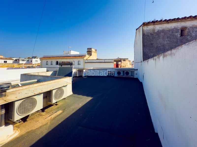 Foto 0f7ee0e4-d782-43a7-a006-b7e1d4e6fbd7. Casa a Casco Histórico - Zona Alta Puerto de Santa María (El)