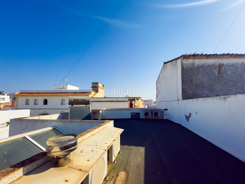 Foto 15f3ec94-4d5f-454f-a4d8-3cc60b26b903. Casa a Casco Histórico - Zona Alta Puerto de Santa María (El)