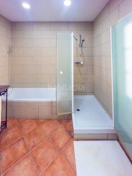 Foto 17a4a46d-8e2a-436e-90ba-8939b54b025a. Casa a Casco Histórico - Zona Alta Puerto de Santa María (El)