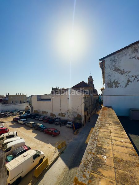 Foto 19590488-cc04-490f-9c10-6920f172e9d5. Casa a Casco Histórico - Zona Alta Puerto de Santa María (El)