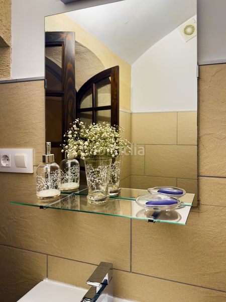 Foto 1e437b84-9782-4578-95cf-1d87158331bd. Casa a Casco Histórico - Zona Alta Puerto de Santa María (El)