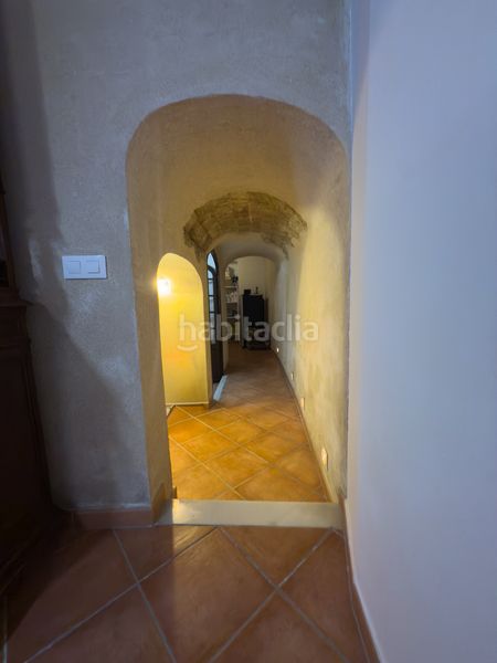 Foto 1f4a5483-b88b-4c8d-a641-ace44dab8146. Casa a Casco Histórico - Zona Alta Puerto de Santa María (El)