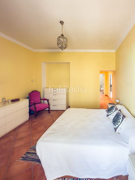 Foto 2766c4cc-3da7-44ad-b138-1a8d415ae3d9. Casa a Casco Histórico - Zona Alta Puerto de Santa María (El)