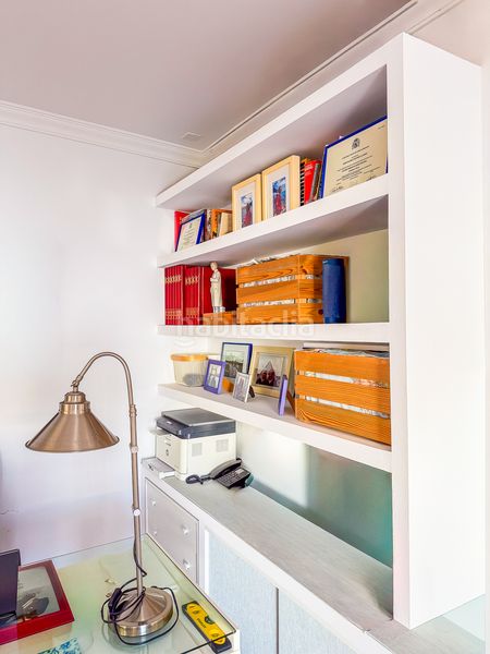 Foto 285000d6-939a-49ad-a6b6-187a697d5609. Casa a Casco Histórico - Zona Alta Puerto de Santa María (El)