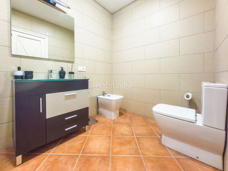 Foto 3864567c-52f3-4bf9-8e91-79b03698d55a. Casa a Casco Histórico - Zona Alta Puerto de Santa María (El)