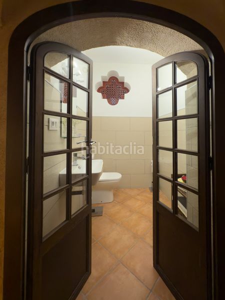 Foto 46963fd5-deff-41e2-9388-3ca5aff9b591. Casa a Casco Histórico - Zona Alta Puerto de Santa María (El)