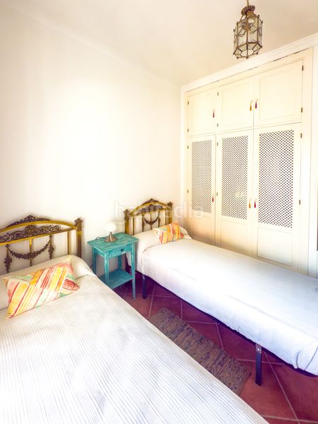 Foto 53231aac-9b70-446c-89f2-50fb43ba08d5. Casa a Casco Histórico - Zona Alta Puerto de Santa María (El)