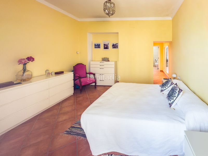 Foto 58eaac7e-2881-4bcb-a726-31d89198f897. Casa a Casco Histórico - Zona Alta Puerto de Santa María (El)