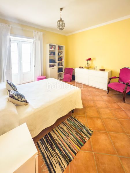 Foto 5c6e7b16-1678-45d6-8edf-a3de0437cd48. Casa a Casco Histórico - Zona Alta Puerto de Santa María (El)