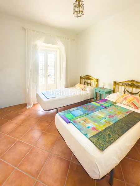 Foto 955954ea-55db-4b7a-bd6f-f378ab80ed07. Casa a Casco Histórico - Zona Alta Puerto de Santa María (El)