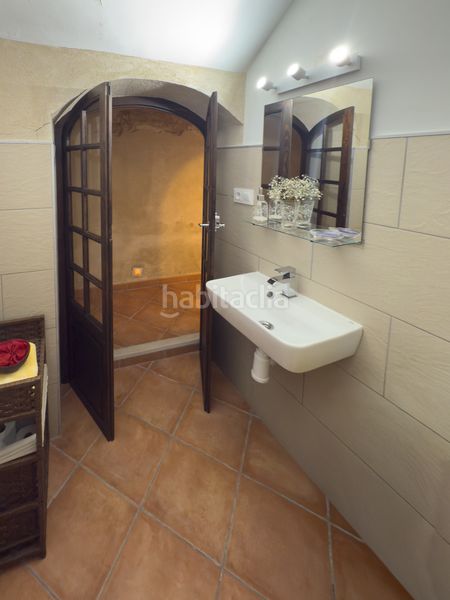 Foto a272cc70-7638-4a43-9138-fa5a75aba6ca. Casa a Casco Histórico - Zona Alta Puerto de Santa María (El)