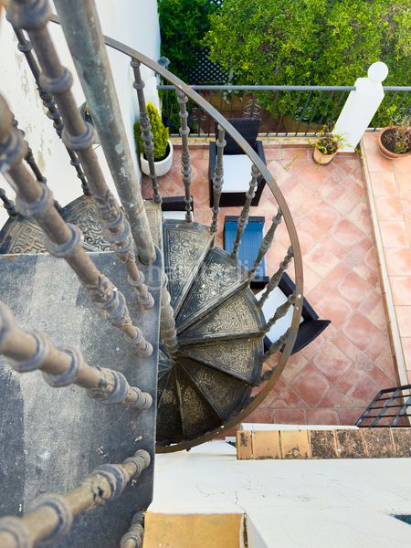 Foto aa431fba-2a87-46e5-869d-dff9af140a0a. Casa a Casco Histórico - Zona Alta Puerto de Santa María (El)