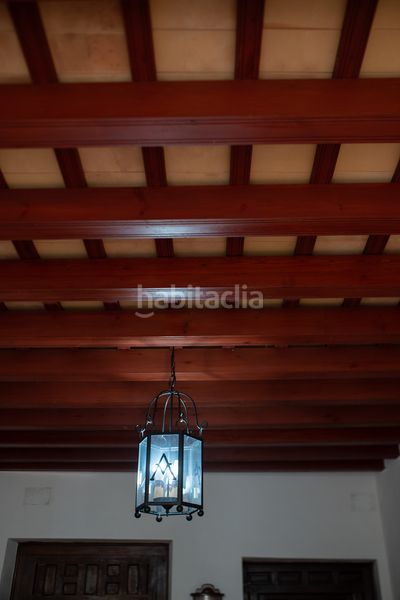 Foto ad9772a4-524e-4c38-a08c-ecd6cd1e802d. Casa a Casco Histórico - Zona Alta Puerto de Santa María (El)