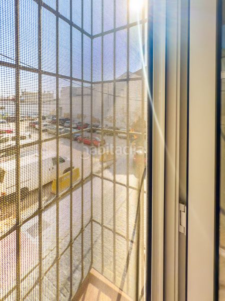 Foto b68c86fe-adc0-43f5-8f47-f1c5a46b048b. Casa a Casco Histórico - Zona Alta Puerto de Santa María (El)