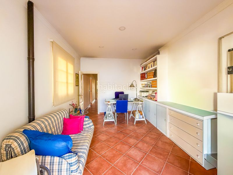 Foto bedbc8e2-4d3e-474f-b131-2a8495669eda. Casa a Casco Histórico - Zona Alta Puerto de Santa María (El)