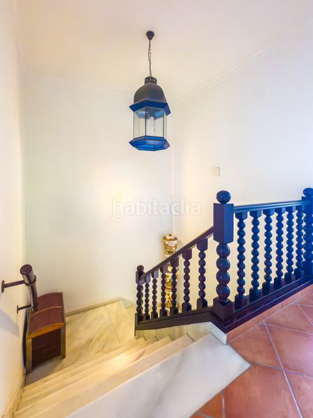 Foto d6410cb0-8e3c-46c0-a5d5-f28ad1388eb6. Casa a Casco Histórico - Zona Alta Puerto de Santa María (El)