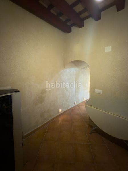Foto df4a8bde-09b4-4310-87a1-31c86650ec1c. Casa a Casco Histórico - Zona Alta Puerto de Santa María (El)