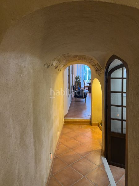 Foto ea589b74-80b1-4dd1-b63d-713107d721d0. Casa a Casco Histórico - Zona Alta Puerto de Santa María (El)