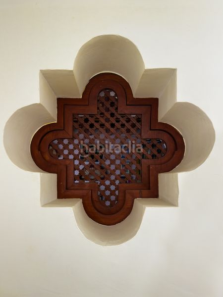 Foto eb2b96f6-6475-49ec-a45d-ad31a24777a4. Casa a Casco Histórico - Zona Alta Puerto de Santa María (El)