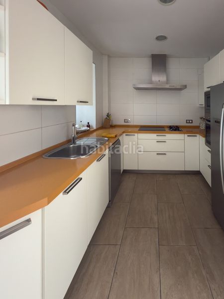 Foto f78633fa-7be3-4bec-a261-833c2fadff43. Casa a Casco Histórico - Zona Alta Puerto de Santa María (El)